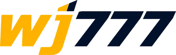 WJ777